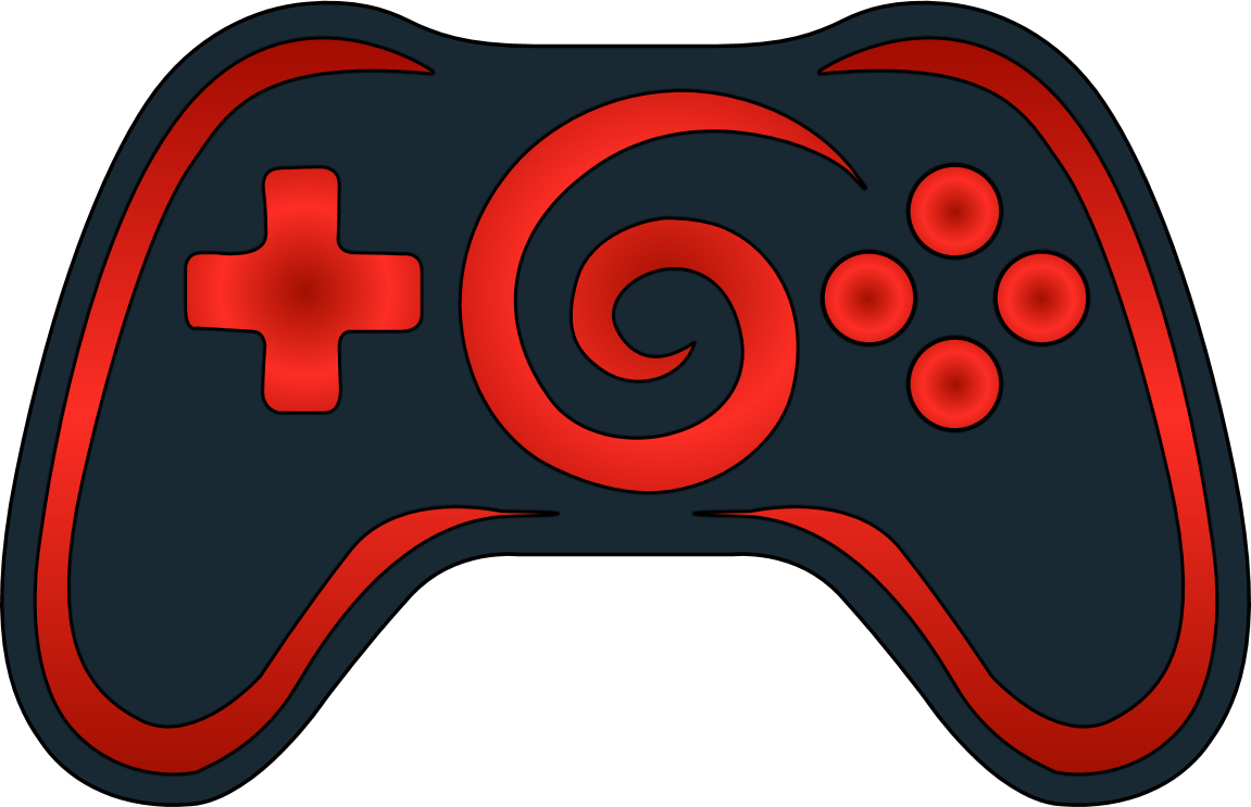 TwistedPad
